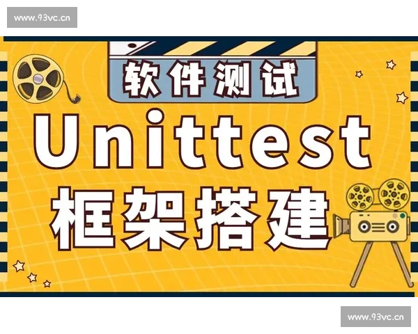手机端剪辑教学视频全流程从入门到精通实用操作指南高效方法解析